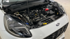Ford Puma ST 1.5 EcoBoost ST 5dr Petrol Hatchback